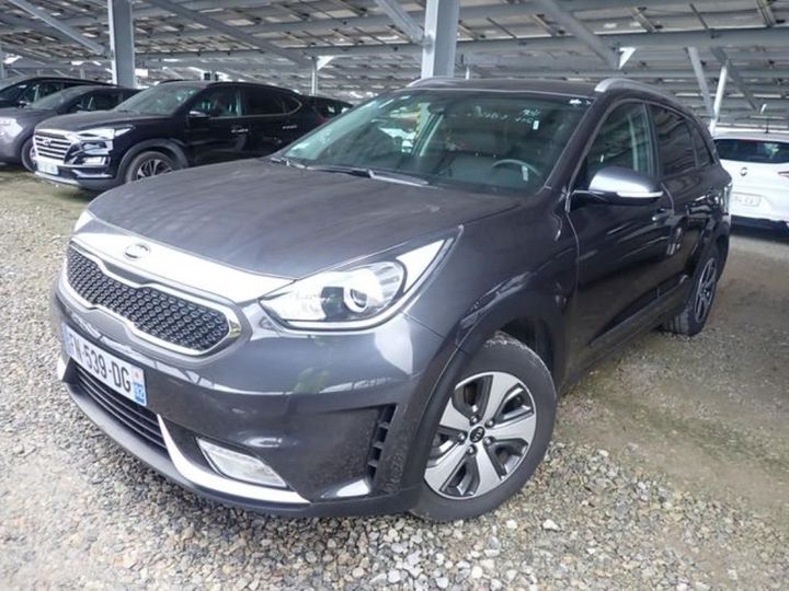 KIA NIRO 2020 knacc81cgk5301056