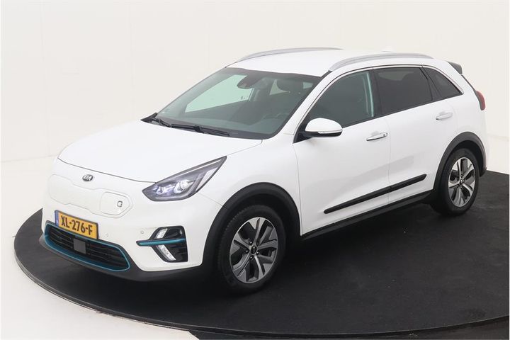 KIA NIRO 2019 knacc81gfk5004999