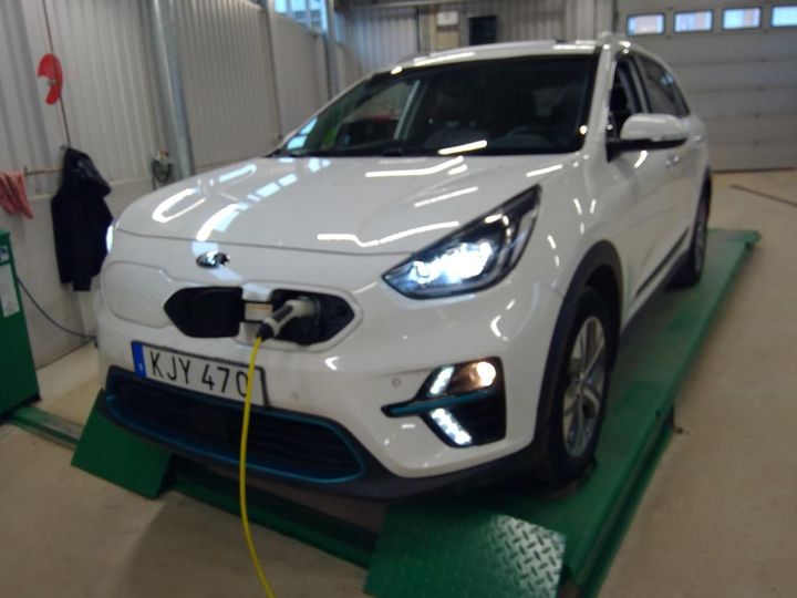 KIA NIRO 2019 knacc81gfk5005003