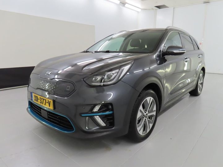 KIA NIRO 2019 knacc81gfk5006379