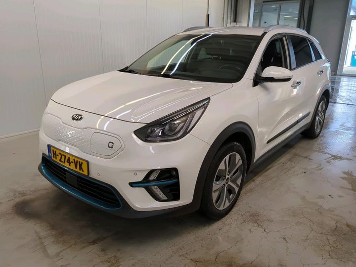 KIA NIRO 2020 knacc81gfk5028191