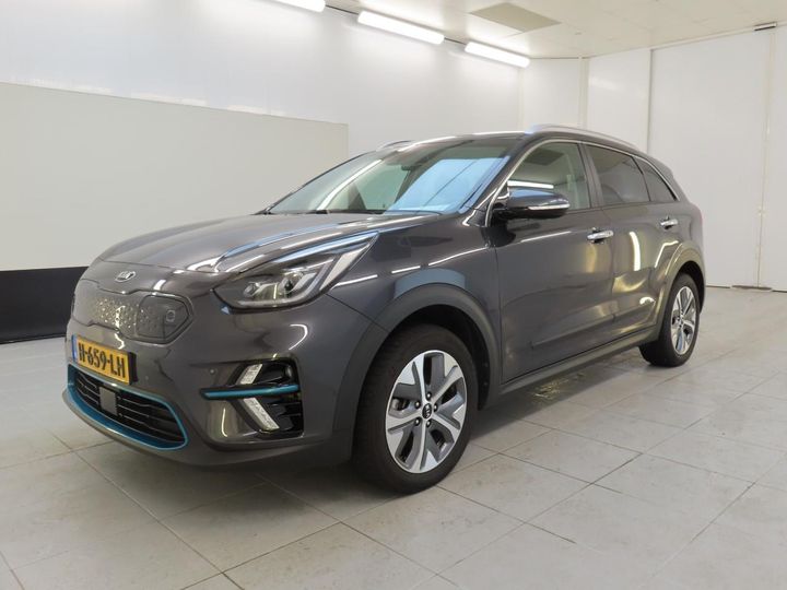 KIA NIRO 2020 knacc81gfk5029185