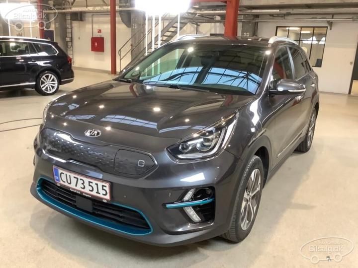 KIA NIRO SUV 2020 knacc81gfl5044382