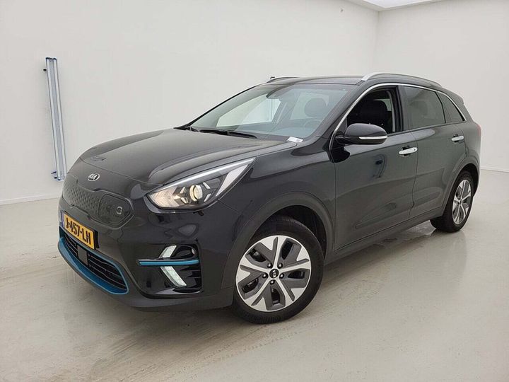 KIA NIRO 2020 knacc81gfl5050159