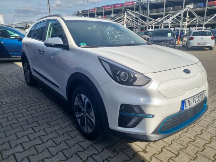 KIA NIRO 2021 knacc81gfl5050312