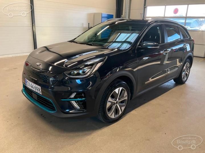 KIA NIRO SUV 2020 knacc81gfl5058992