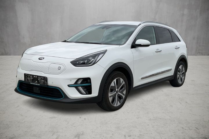 KIA NIRO 2020 knacc81gfl5059455