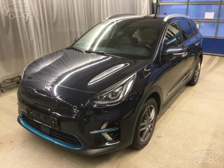 KIA NIRO SUV 2020 knacc81gfl5059615