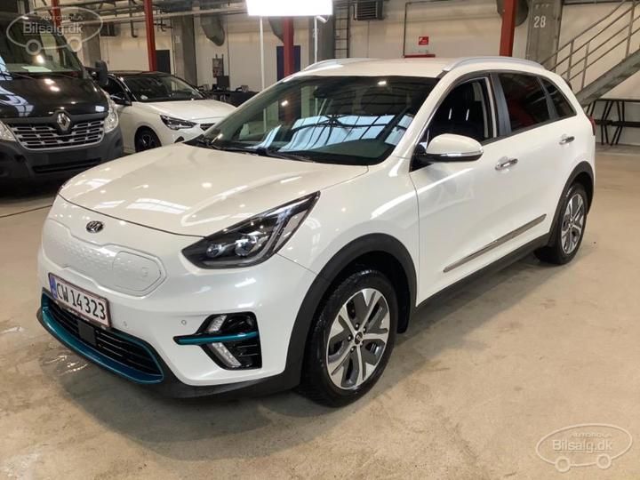 KIA NIRO SUV 2020 knacc81gfm5062325