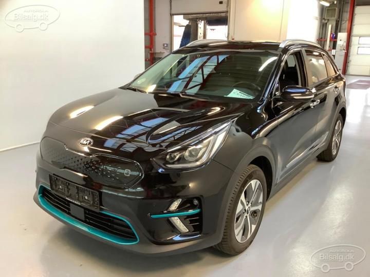 KIA NIRO SUV 2020 knacc81gfm5063796