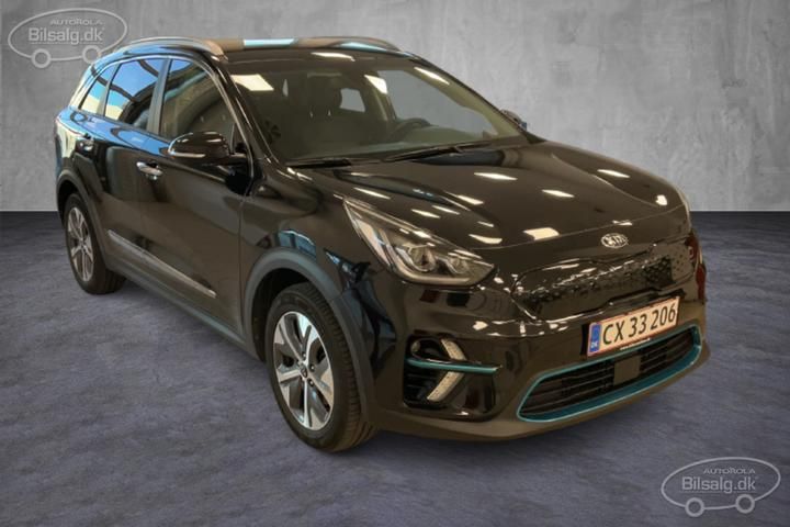 KIA NIRO SUV 2020 knacc81gfm5066013