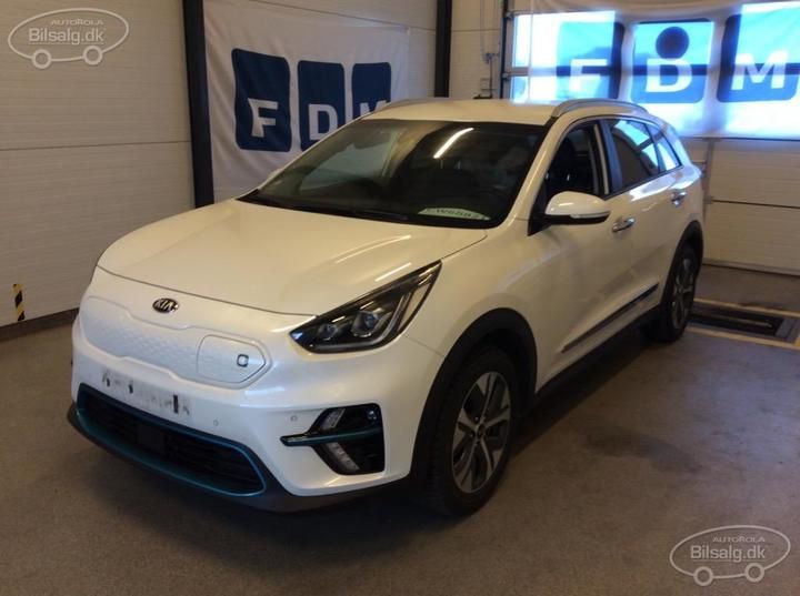 KIA NIRO SUV 2020 knacc81gfm5066242