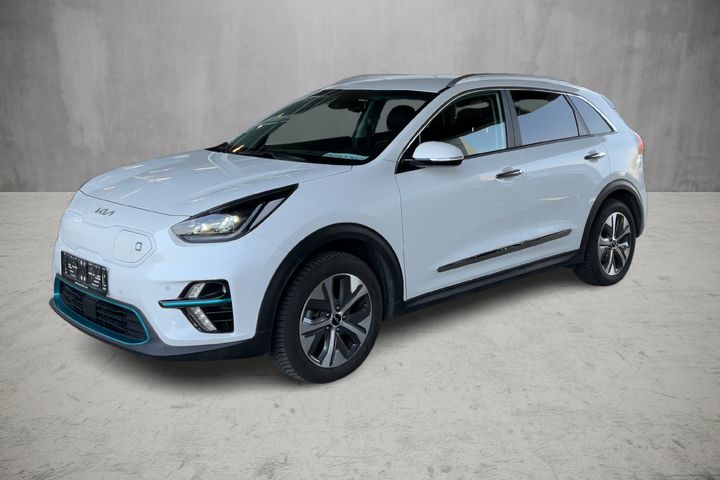 KIA NIRO 2021 knacc81gfn5123338