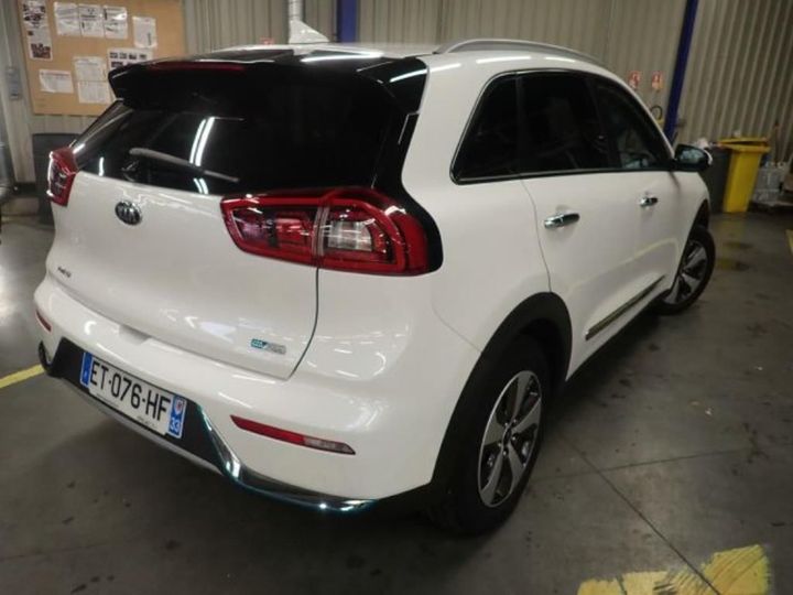 KIA NIRO 2018 knacd81dgj5145203