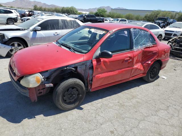 KIA RIO 2001 knadc123916036271