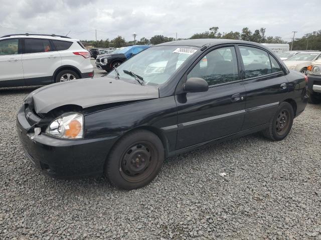 KIA RIO 2004 knadc125046349408