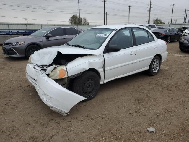 KIA RIO 2003 knadc125136274488