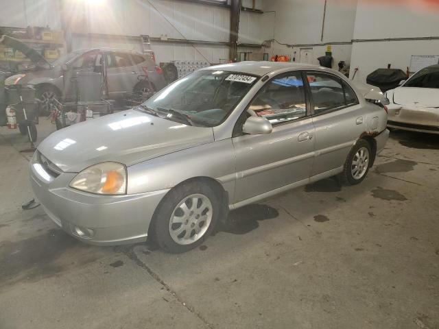 KIA RIO 2004 knadc125246346977