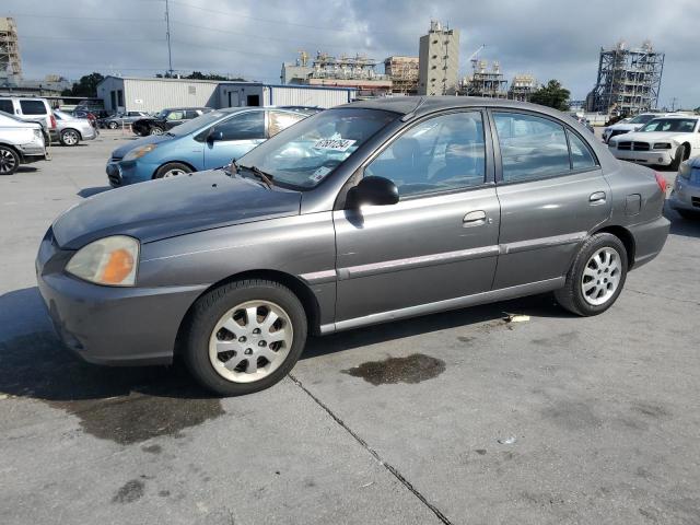 KIA RIO 2004 knadc125546318719