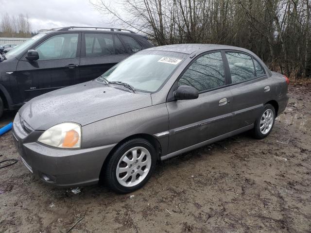 KIA RIO 2004 knadc125946308470