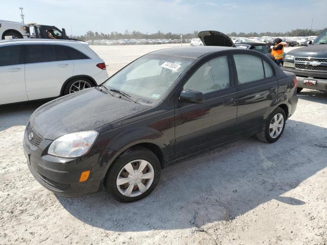 KIA RIO 2006 knade123166072280