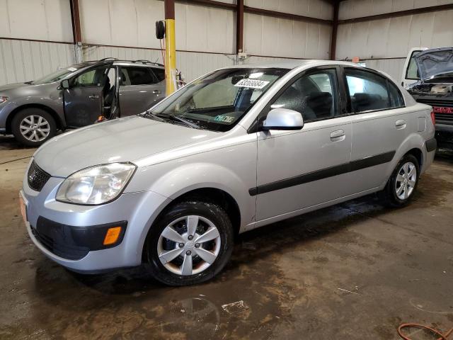 KIA RIO 2008 knade123186328047