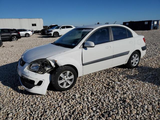 KIA RIO 2006 knade123466125795