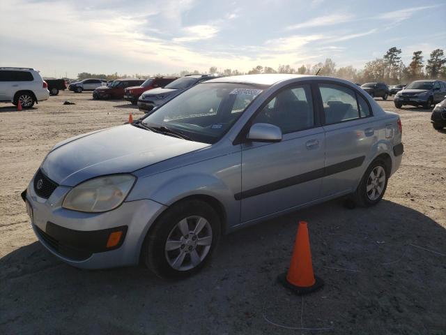 KIA RIO 2006 knade123466165259