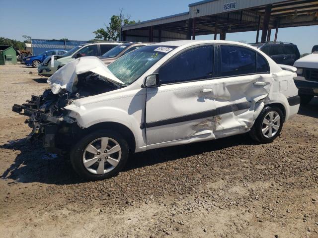 KIA RIO 2008 knade123486296016