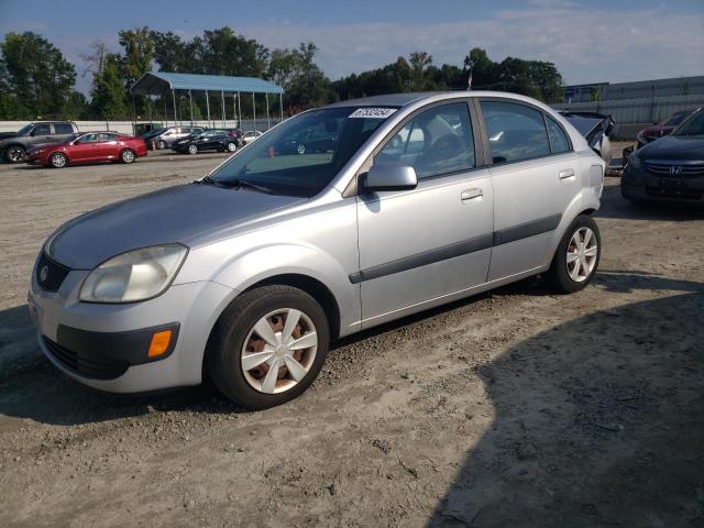 KIA RIO 2006 knade123666145384