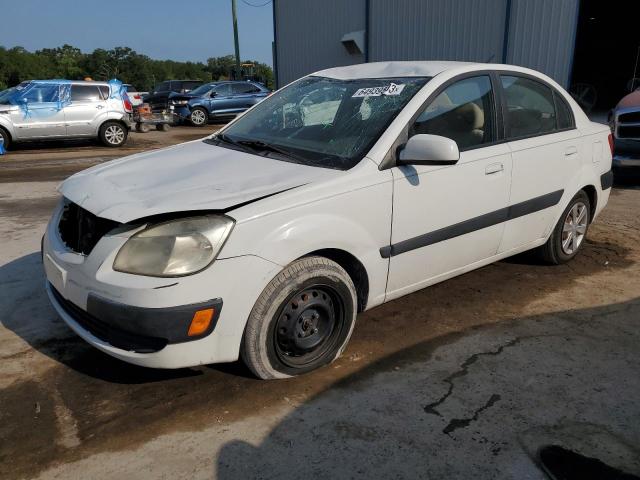 KIA RIO 2006 knade123766074633