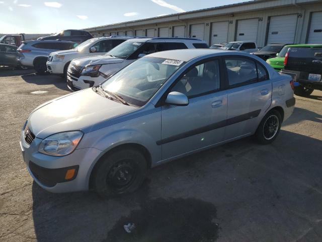 KIA RIO 2007 knade123776293139