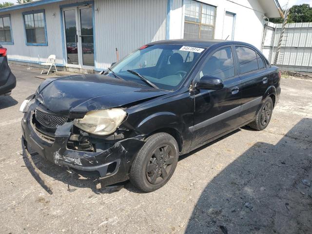 KIA RIO 2008 knade123786417315