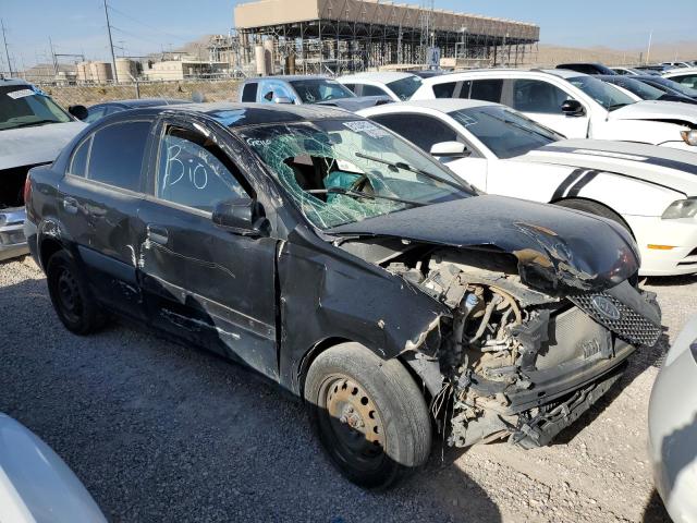 KIA RIO 2006 knade123866157195