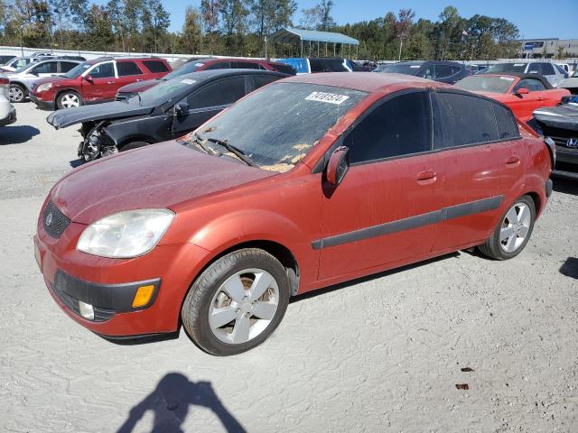 KIA RIO 5 SX 2008 knade163086340460