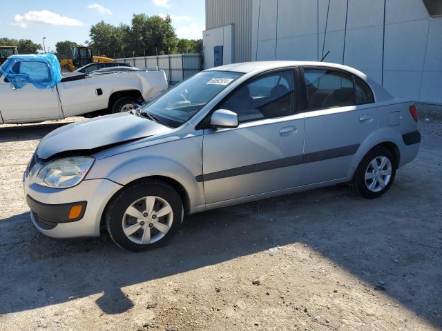 KIA RIO 2009 knade223196482376