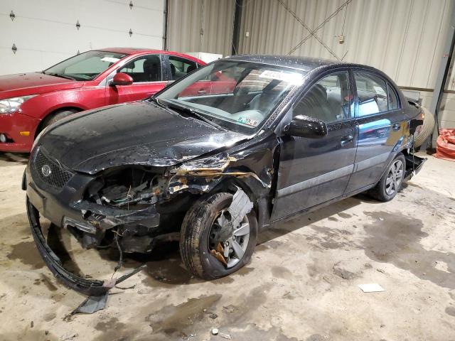 KIA RIO 2009 knade223596467170