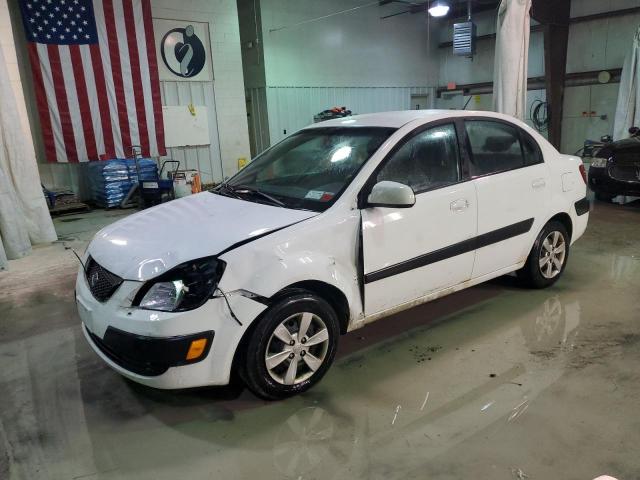 KIA RIO 2009 knade223696496063