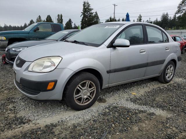 KIA RIO 2009 knade223796450452