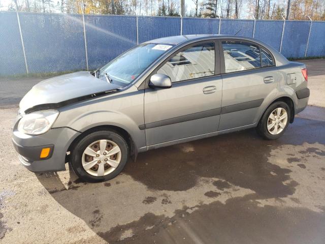 KIA RIO 2009 knade223x96570875