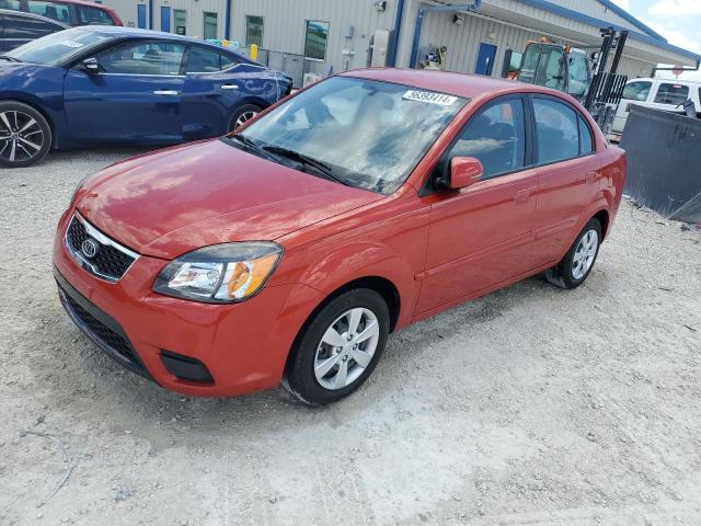 KIA RIO 2010 knadh4a30a6639548