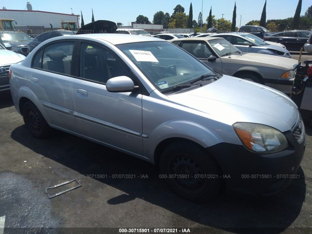 KIA RIO 2011 knadh4a30b6734385