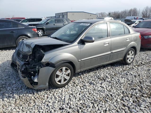 KIA RIO 2011 knadh4a30b6734855