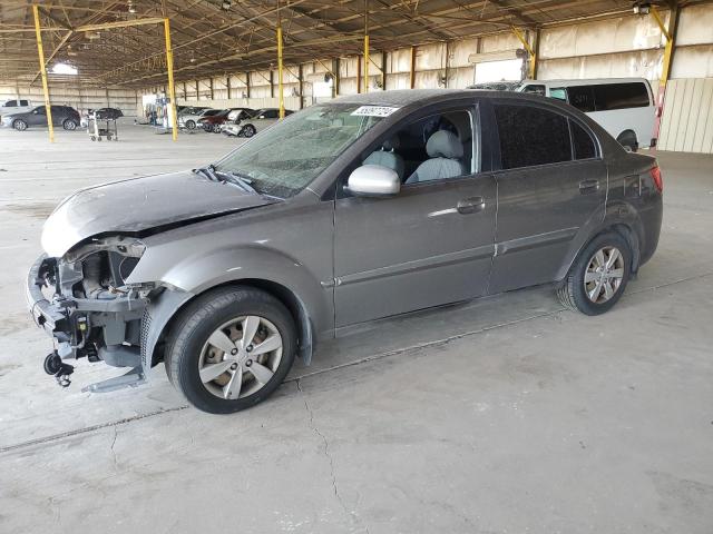 KIA RIO 2011 knadh4a30b6858446