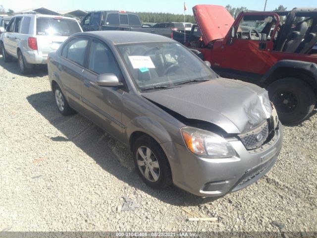 KIA RIO 2011 knadh4a31b6731172