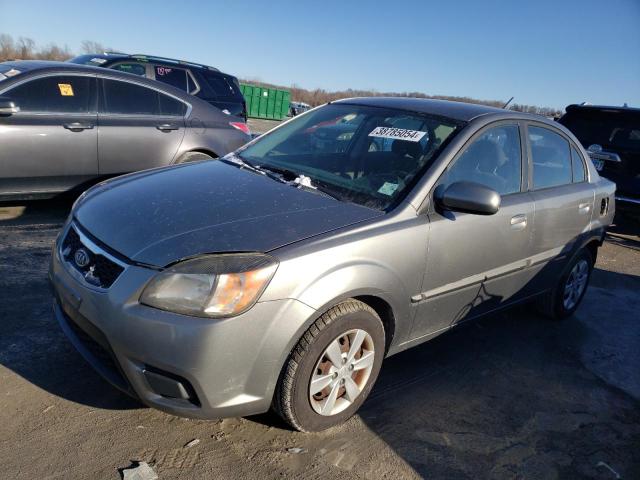 KIA RIO 2011 knadh4a31b6731186