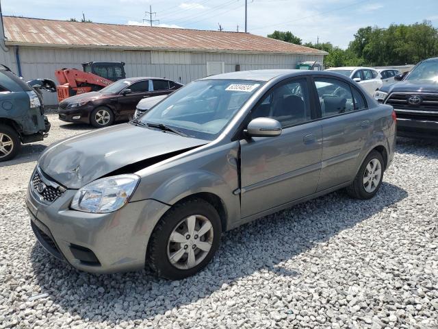 KIA RIO 2011 knadh4a31b6734055