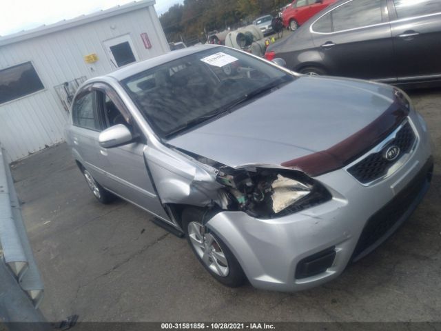 KIA RIO 2011 knadh4a31b6869858