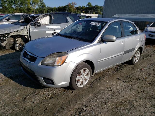 KIA RIO 2011 knadh4a31b6943036