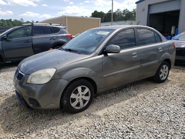 KIA RIO 2011 knadh4a32b6735750